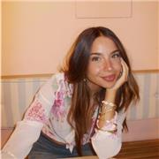 Let’s Learn Together! Aiuto compiti su misura per te